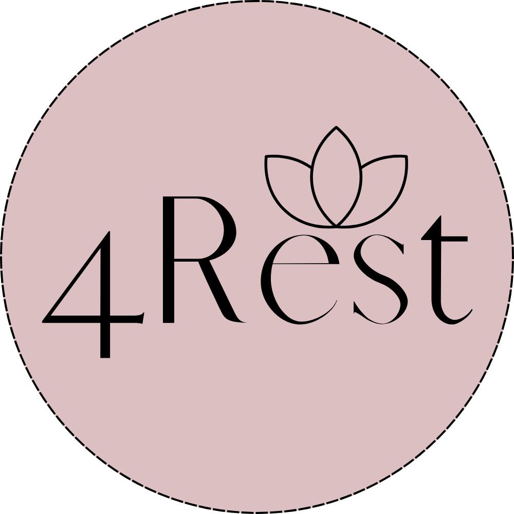 4-Rest